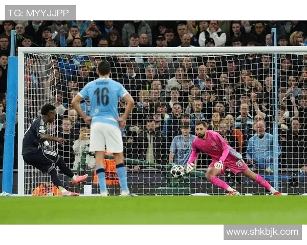 欧冠激战切尔西大胜曼城补时绝杀震撼全场赛后深度解析