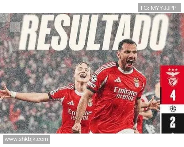 欧冠历史冷门波尔图大胜AC米兰红牌风波引发全场热议