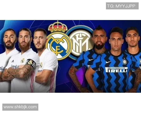 意甲激战AC米兰狂胜热刺6比2帽子戏法点燃全场激情