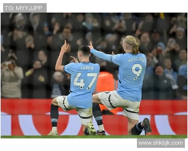 欧联杯精彩对决多特蒙德逆转曼城补时绝杀引发全场狂欢