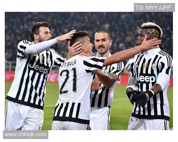 热刺大胜尤文图斯3-0帽子戏法点燃全场激情瞬间回顾 热刺大胜尤文图斯3-0帽子戏法点燃全场激情瞬间回顾