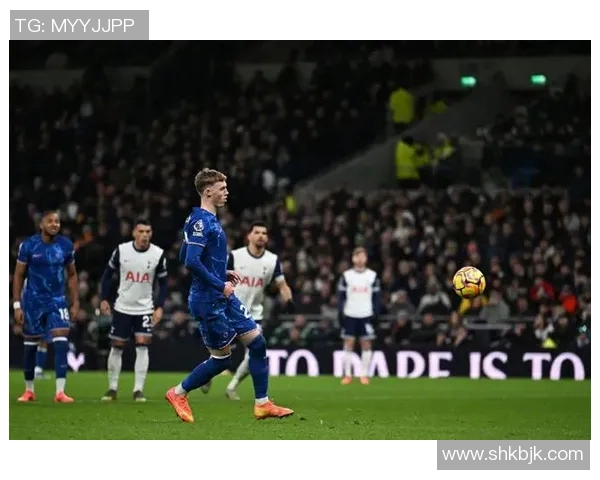 热刺逆转尤文图斯大胜五球全场沸腾国王杯精彩战报 热刺逆转尤文图斯大胜五球全场沸腾国王杯精彩战报