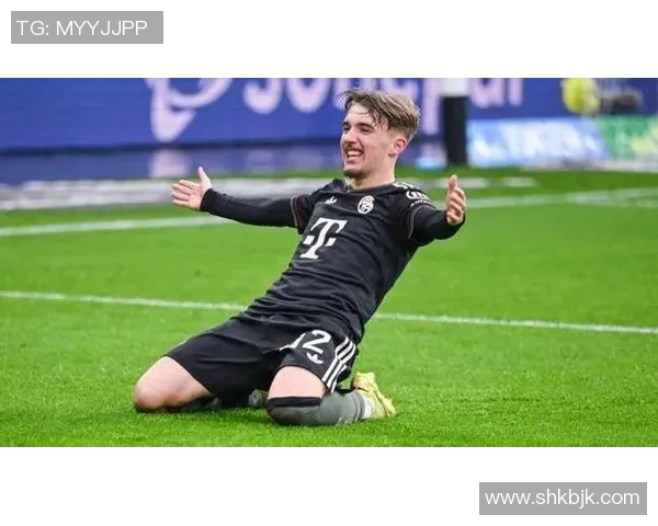 英超精彩对决拜仁逆转波尔图全场沸腾战报回顾