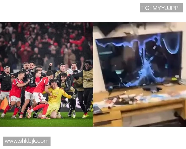 欧联杯精彩对决皇马3-0战胜本菲卡帽子戏法点燃全场激情