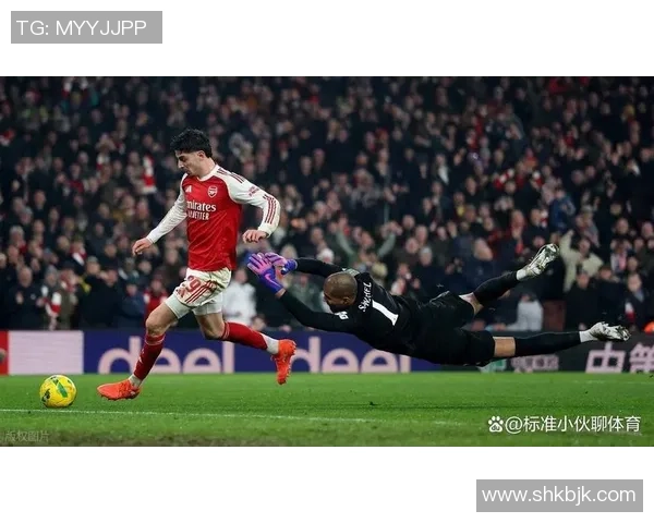 足总杯经典对决阿森纳逆转切尔西全场沸腾瞬间解析 足总杯经典对决阿森纳逆转切尔西全场沸腾瞬间解析