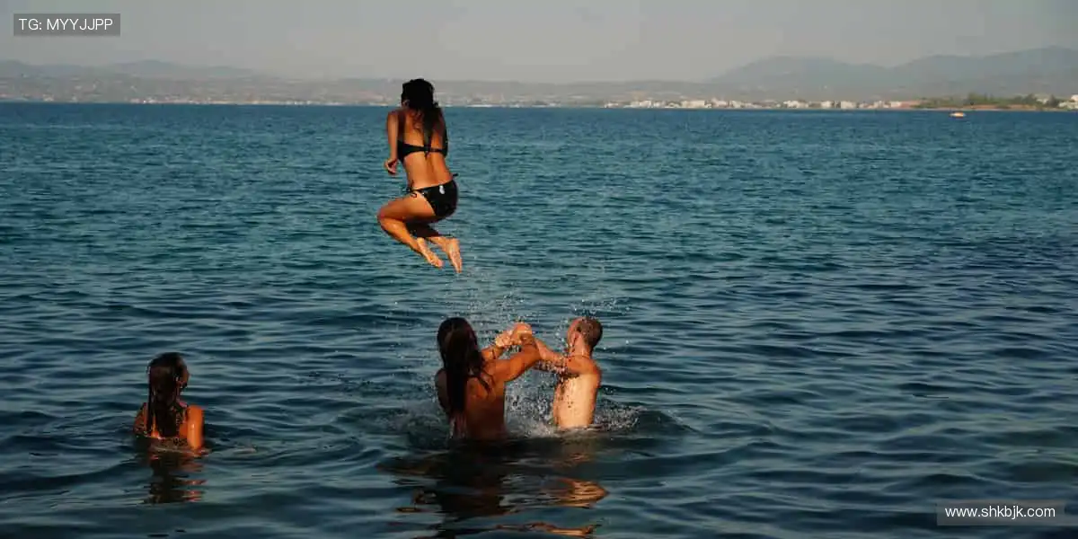 📺高清直播,流畅无阻!⏰赛事预告,提前锁定你的观赛日程!