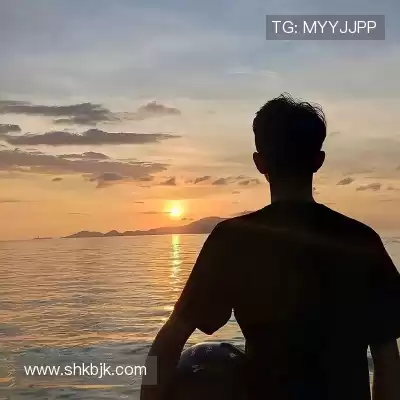 松斯研