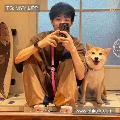 徐瑾桑