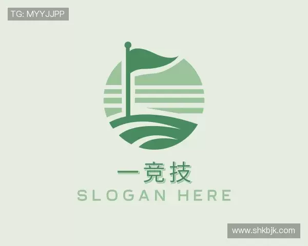 知道一竞技